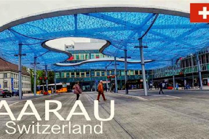 Avery, 30 — Escort in Schonenwerd, Switzerland
