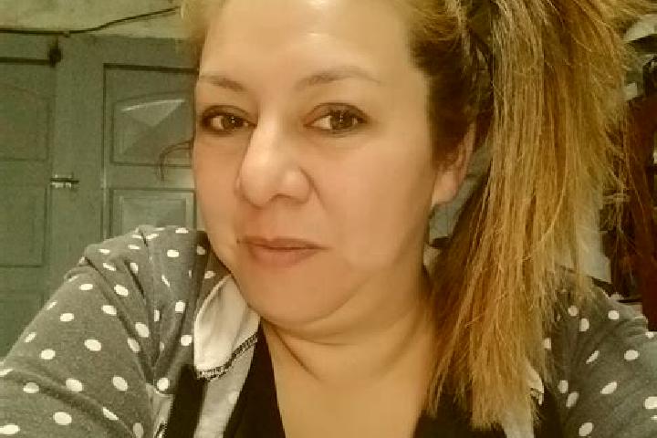 Avery, 30 — Escort in Senillosa, Argentina