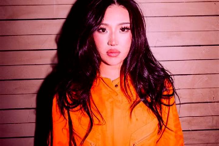 Avery, 30 — Escort in Shwe Lin Ban, Myanmar