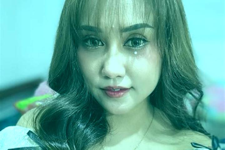 Avery, 30 — Escort in Sikka, Indonesia