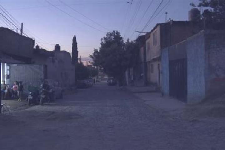 Avery, 30 — Escort in Simon Sarlat, Mexico