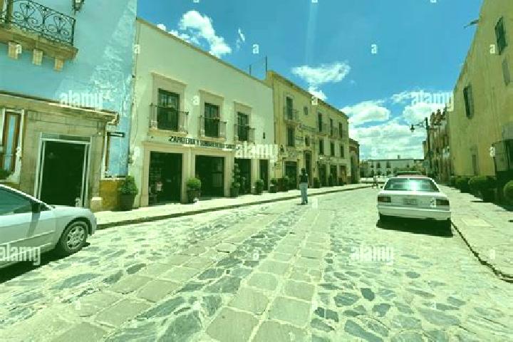 Avery, 30 — Escort in Sombrerete, Mexico