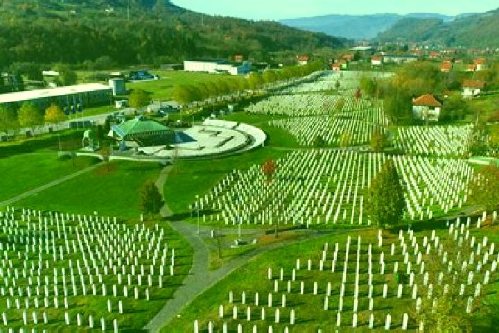 Avery, 30 — Escort in Srebrenica, Bosnia and Herzegovina