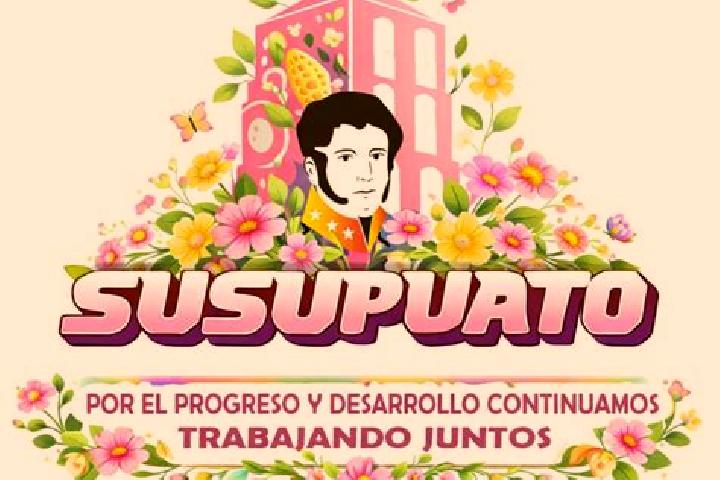 Avery, 30 — Escort in Susupuato de Guerrero, Mexico