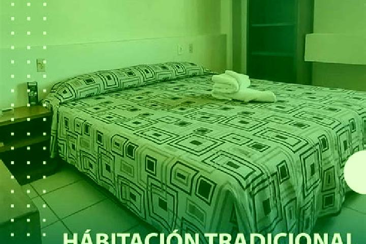 Avery, 30 — Escort in Terranova, Mexico