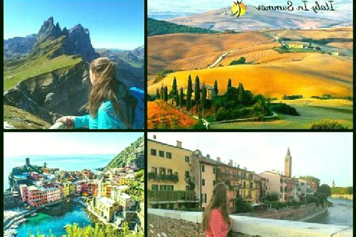 Avery, 30 — Escort in Trevico, Italy