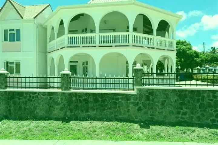 Avery, 30 — Escort in Vieux Fort, Saint Lucia