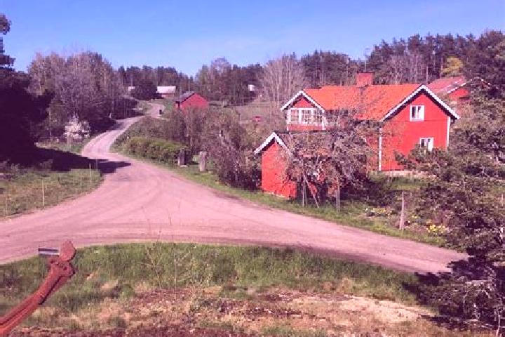 Avery, 30 — Escort in Viskafors, Sweden