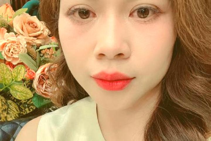 Avery, 30 — Escort in Vu Thu, Vietnam