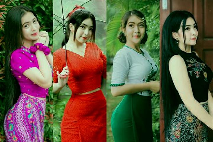 Avery, 30 — Escort in Ward 1, Myanmar