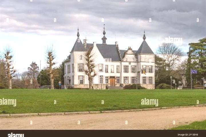 Avery, 30 — Escort in Wemmel, Belgium