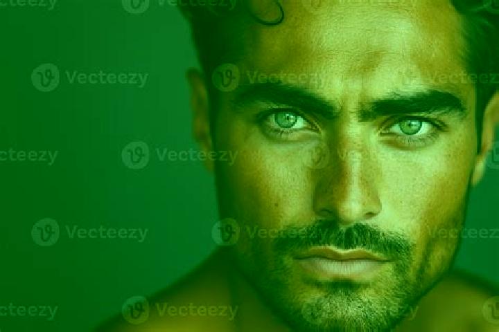 Avery, 31, a auburn amber-eyed middle eastern companion based in Spartylas. Offering Striptease, Dinner Date, Couples, Travel Companion. Available for incall...