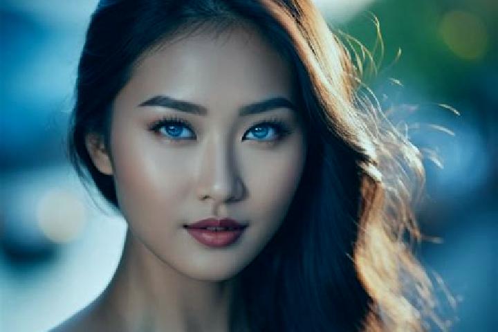 Avery, 31, a auburn blue-eyed asian companion based in Mongu. Offering Couples, Duos, Girlfriend Experience, Party Girl. Available for incall and outcall, da...