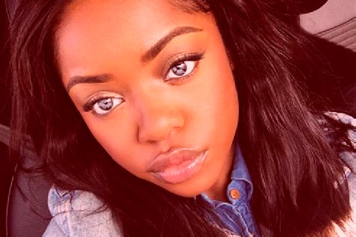 Avery, 31, a auburn blue-eyed ebony companion based in Stugun. Offering 69, Fetish. Available for incall and outcall, overnight bookings available.