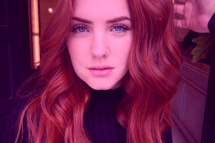 Avery, 31, a auburn blue-eyed middle eastern companion based in Akihabara. Offering Couples, BDSM, OWO, CIM, Party Girl. Available for incall and outcall, da...