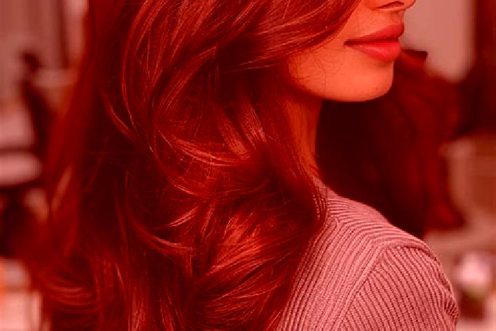 Avery, 31, a auburn brown-eyed indian companion based in Bohdan. Offering Duos, A-Level, Striptease. Available for incall and outcall, overnight bookings ava...