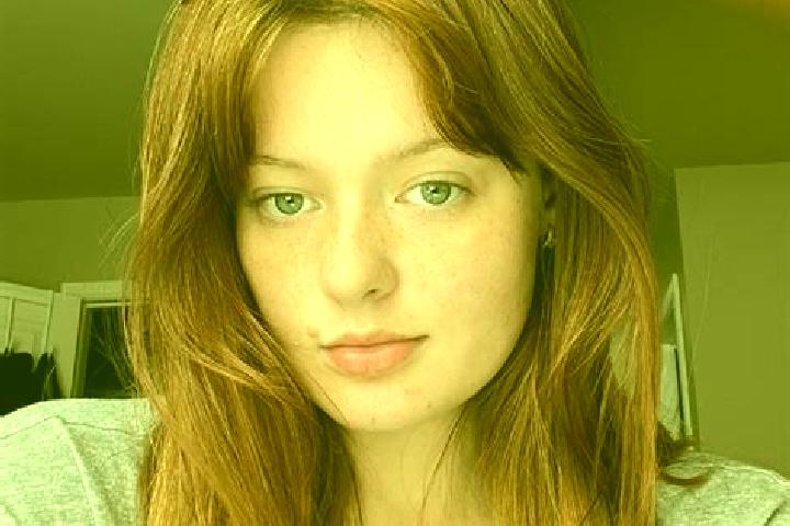 Avery, 31, a auburn brown-eyed indian companion based in West Rockhampton. Offering GFE, Party Girl, Fetish, OWO, Deep French Kissing. Available for incall a...