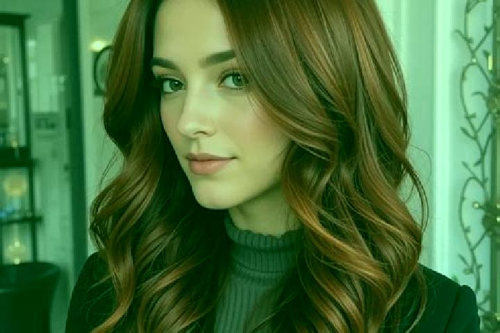 Avery, 31, a auburn brown-eyed middle eastern companion based in Turnov. Offering Party Girl, A-Level, Couples, Tantra, Girlfriend Experience. Available for ...