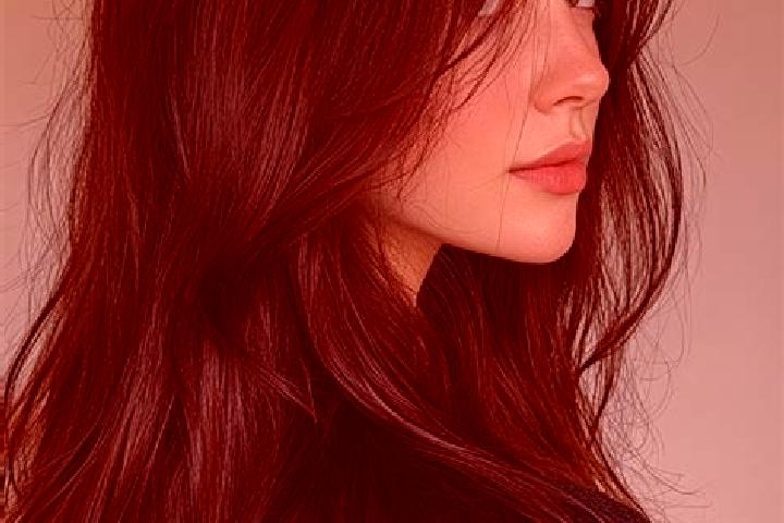 Avery, 31, a auburn brown-eyed mixed companion based in Umm Dafog. Offering A-Level, Domination, OWO. Available for incall and outcall, overnight bookings av...