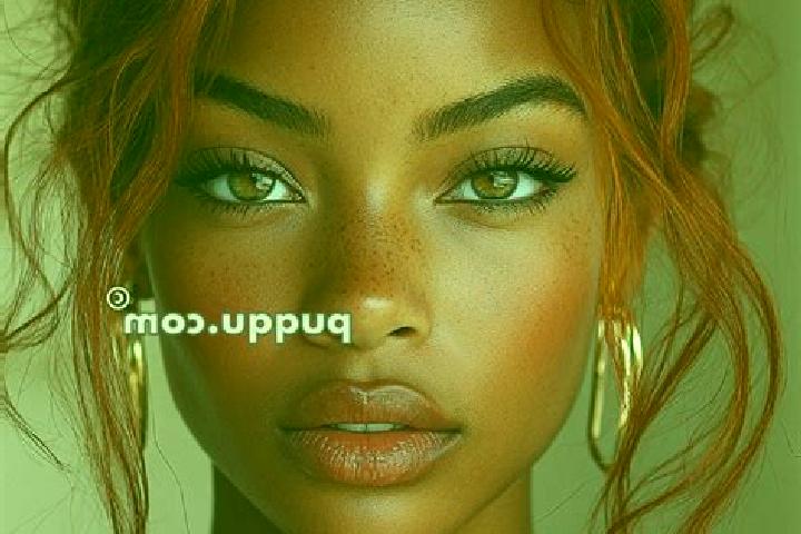 Avery, 31, a auburn dark-eyed european companion based in Djebel Abiod. Offering Overnight, 69, Striptease, Massage, Erotic Massage. Available for incall and...