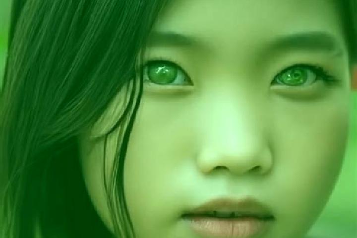 Avery, 31, a auburn green-eyed asian companion based in West Nyack. Offering Couples, Tantra, 69, Girlfriend Experience, OWO. Available for incall and outcal...