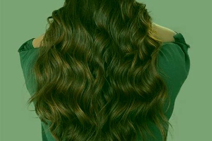 Avery, 31, a auburn grey-eyed latina companion based in Bovenau. Offering Prostate Massage, Erotic Massage, Couples, CIM. Available for incall and outcall, o...