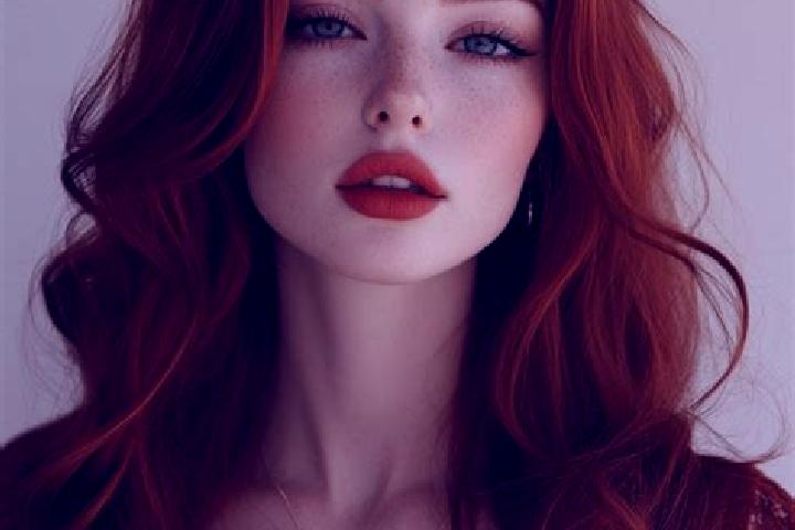 Avery, 31, a auburn hazel-eyed asian companion based in Mengjin. Offering Fetish, Party Girl, Travel Companion, Deep French Kissing, Duos. Available for inca...