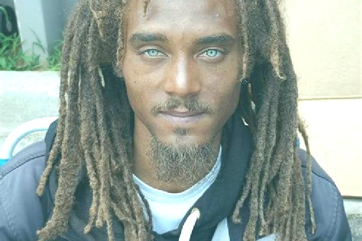 Avery, 31, a auburn hazel-eyed caribbean companion based in Vynohradove. Offering OWO, A-Level, GFE. Available for incall and outcall, day and evening dates.