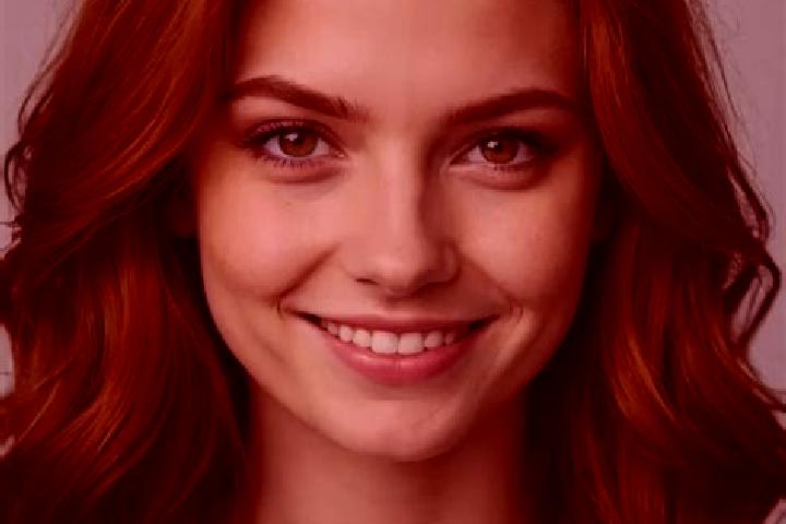 Avery, 31, a auburn hazel-eyed european companion based in Tunau. Offering Couples, Dinner Date, Domination, Roleplay. Available for incall and outcall, day ...