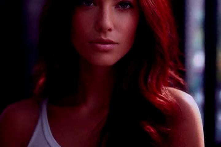 Avery, 31, a auburn hazel-eyed mediterranean companion based in Shestakovo. Offering Roleplay, 69, Deep French Kissing, GFE. Available for incall and outcall...