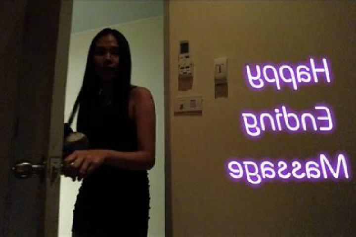 Avery, 31, a black amber-eyed ebony companion based in Pachna. Offering Travel Companion, OWO, Party Girl, Erotic Massage, Tantra. Available for incall and o...