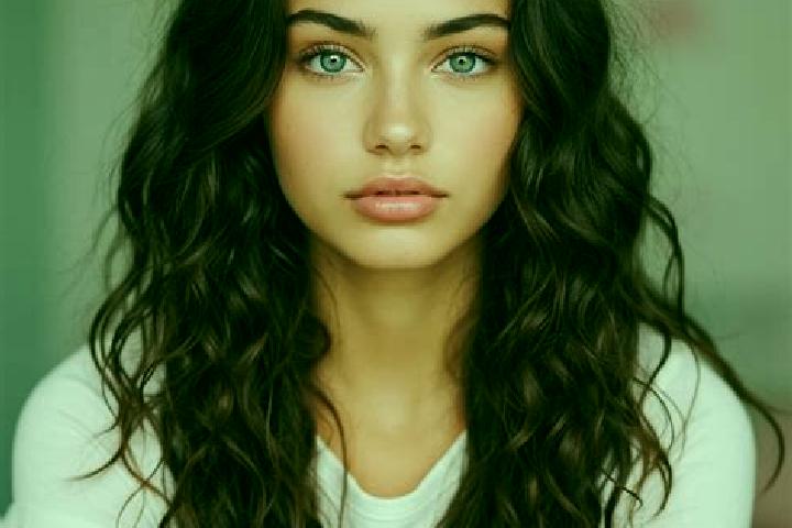 Avery, 31, a black amber-eyed mediterranean companion based in Kuhpayeh. Offering Prostate Massage, Roleplay, Deep French Kissing. Available for incall and o...
