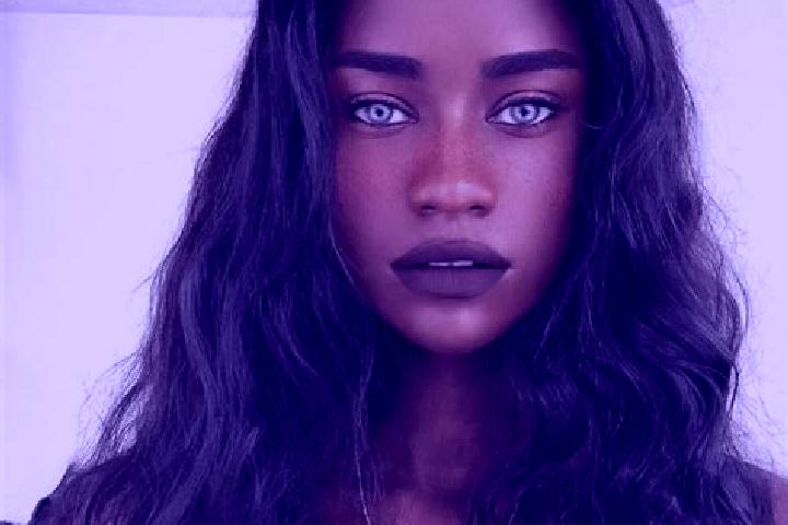 Avery, 31, a black blue-eyed ebony companion based in Marly-le-Roi. Offering A-Level, 69, Girlfriend Experience, Fetish. Available for incall and outcall, ov...