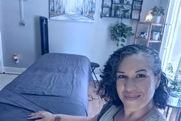 Avery, 31, a black brown-eyed caucasian companion based in Destek. Offering Domination, 69, Duos, Erotic Massage. Available for incall and outcall, day and e...