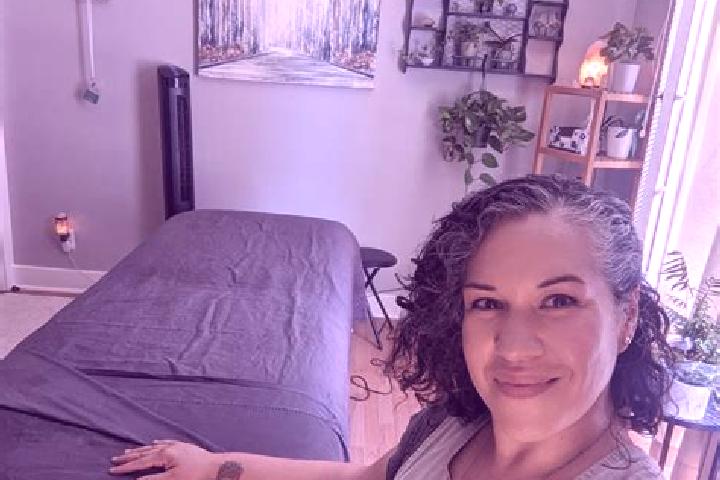 Avery, 31, a black brown-eyed ebony companion based in Kozan. Offering Overnight, Tantra, Erotic Massage. Available for incall and outcall, day and evening d...