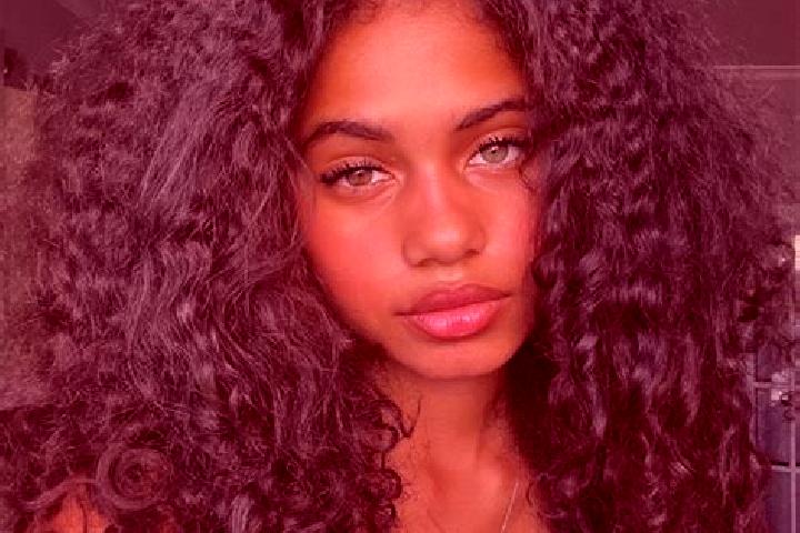 Avery, 31, a black dark-eyed ebony companion based in Pinxton. Offering A-Level, GFE. Available for incall and outcall, overnight bookings available.
