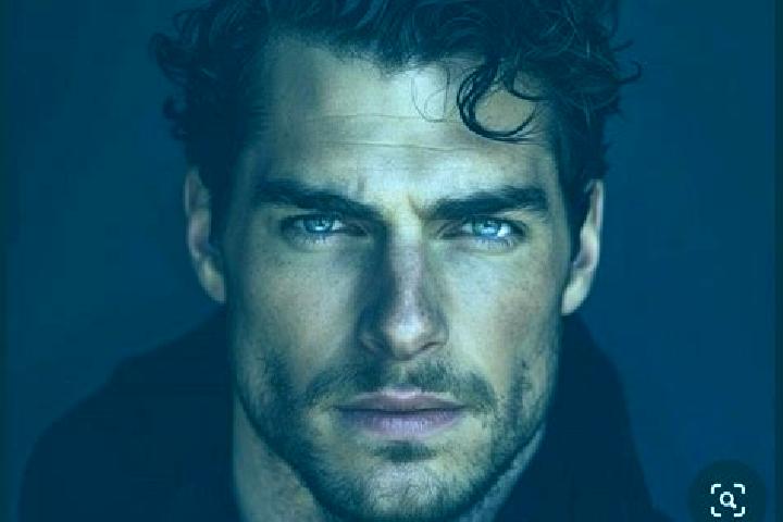 Avery, 31, a black dark-eyed mediterranean companion based in Koenigstein. Offering Striptease, Domination, Overnight. Available for incall and outcall, over...