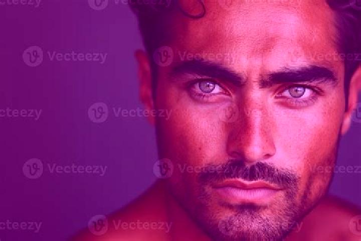 Avery, 31, a black grey-eyed middle eastern companion based in Karasueleymanli. Offering BDSM, Prostate Massage, Duos, Girlfriend Experience. Available for i...