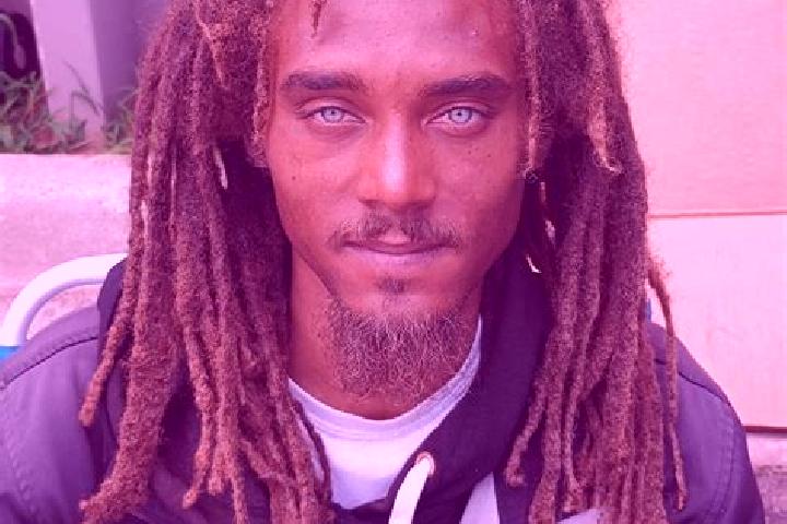 Avery, 31, a black hazel-eyed caribbean companion based in Altmuenster. Offering Party Girl, Dinner Date, Roleplay, Duos, Striptease. Available for incall an...