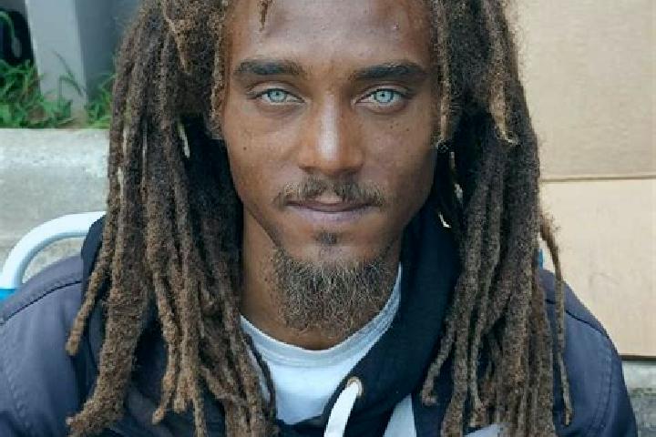 Avery, 31, a black hazel-eyed caribbean companion based in Naruja. Offering CIM, 69, Deep French Kissing, Domination. Available for incall and outcall, day a...