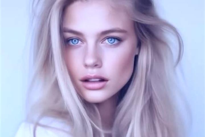 Avery, 31, a blonde blue-eyed caribbean companion based in Bauchi. Offering 69, A-Level, Girlfriend Experience, Fetish, Travel Companion. Available for incal...