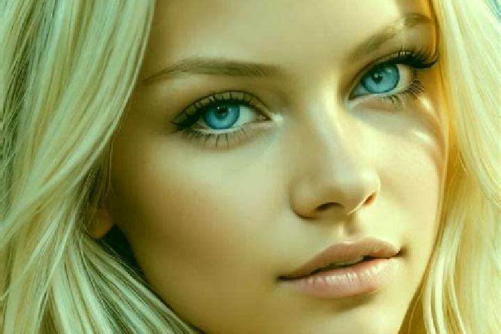 Avery, 31, a blonde blue-eyed ebony companion based in Dos Lomas. Offering Erotic Massage, CIM, 69, Tantra, A-Level. Available for incall and outcall, day an...