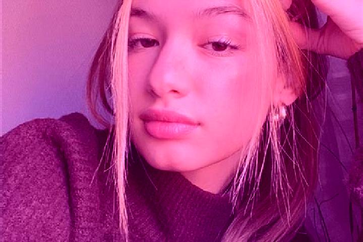 Avery, 31, a blonde brown-eyed asian companion based in La Yeguada. Offering 69, Duos, Erotic Massage, Couples, Prostate Massage. Available for incall and ou...
