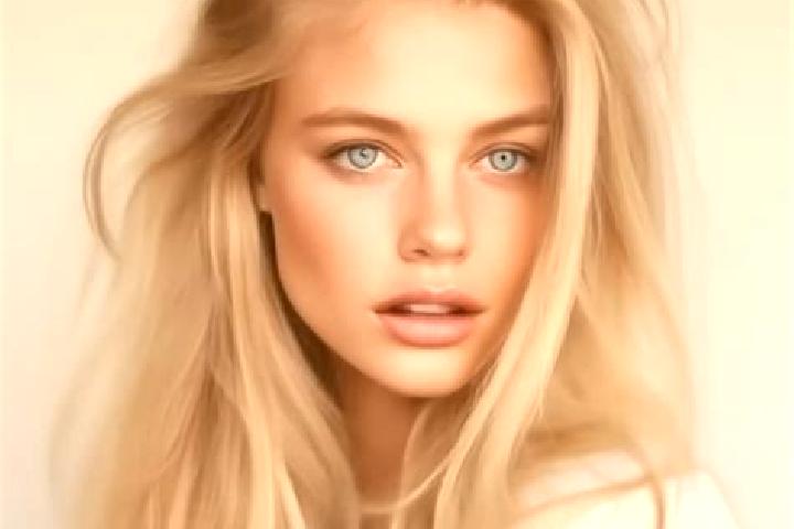 Avery, 31, a blonde brown-eyed ebony companion based in Le Castellet. Offering 69, Duos, Travel Companion, Prostate Massage, Girlfriend Experience. Available...
