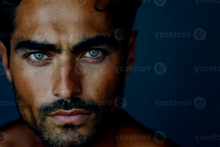 Avery, 31, a blonde dark-eyed middle eastern companion based in Stodtlen. Offering GFE, 69, Fetish, OWO. Available for incall and outcall, day and evening da...