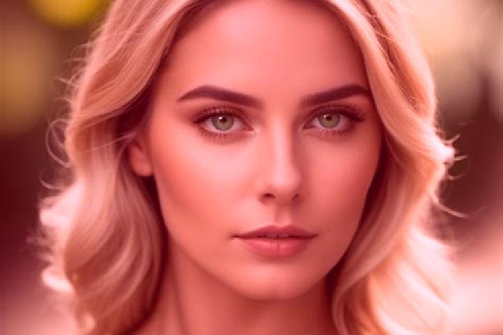 Avery, 31, a blonde green-eyed european companion based in Singhesar Asthan. Offering OWO, Travel Companion, 69. Available for incall and outcall, day and ev...