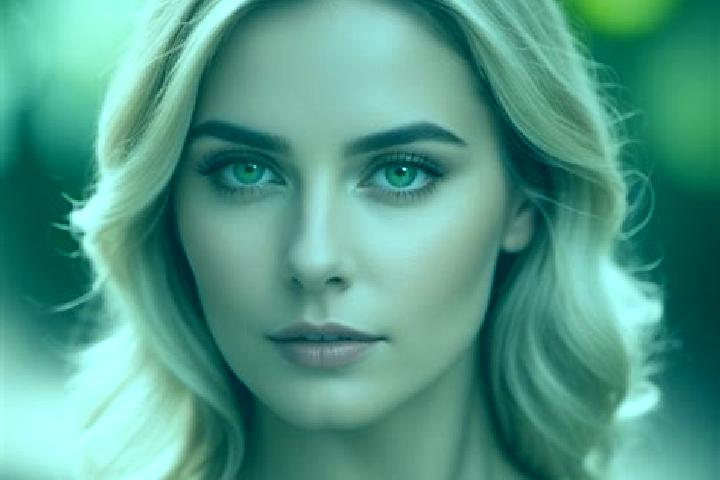 Avery, 31, a blonde green-eyed latina companion based in Bilousivka. Offering Tantra, Deep French Kissing, GFE. Available for incall and outcall, overnight b...