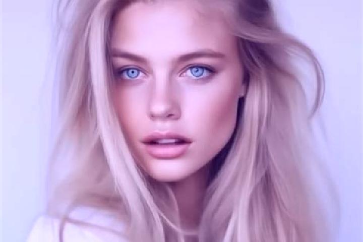 Avery, 31, a blonde grey-eyed latina companion based in Heyersum. Offering OWO, A-Level, Party Girl, Travel Companion. Available for incall and outcall, over...