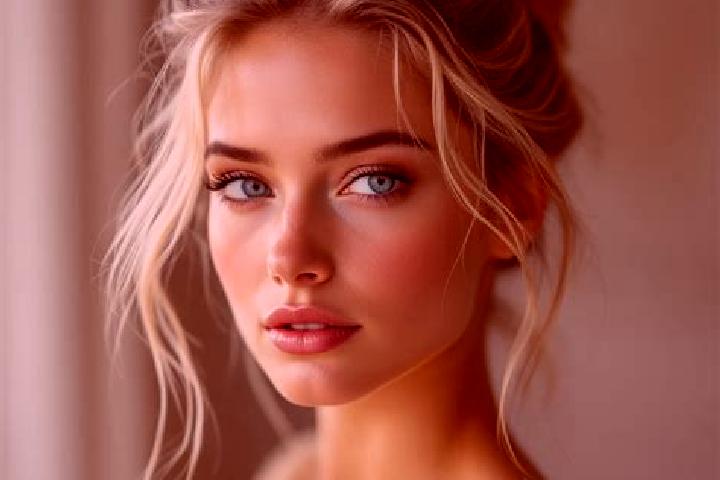 Avery, 31, a blonde hazel-eyed slavic companion based in Paatan. Offering Roleplay, Massage, Prostate Massage, BDSM. Available for incall and outcall, overni...