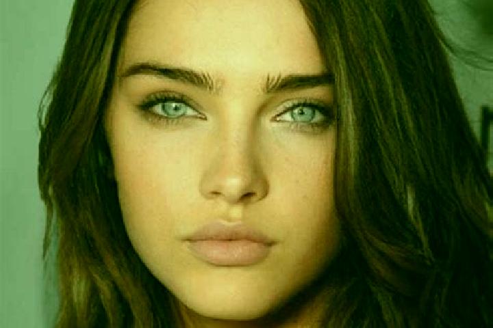 Avery, 31, a brunette amber-eyed european companion based in Mokvi. Offering Deep French Kissing, Party Girl, Overnight. Available for incall and outcall, ov...